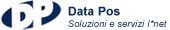 Data Pos - Soluzioni e servizi I*net