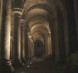 Storia-cripta